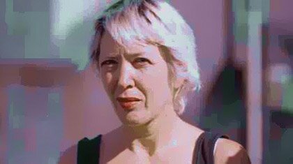 Sally Jane Norman image