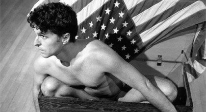 tim miller image