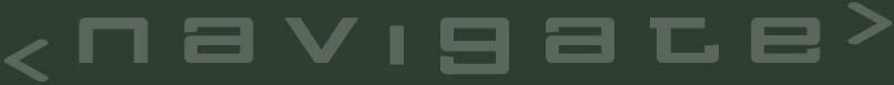 Navigate Logo Image
